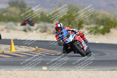 media/Mar-10-2024-SoCal Trackdays (Sun) [[6228d7c590]]/7-Turn 5 (1130am)/